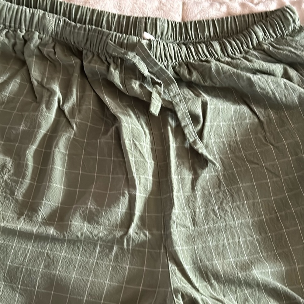 Pajamas